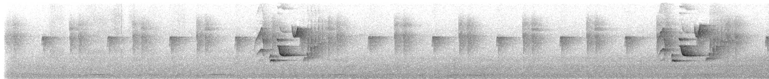 Дрізд-короткодзьоб південний - ML652337092