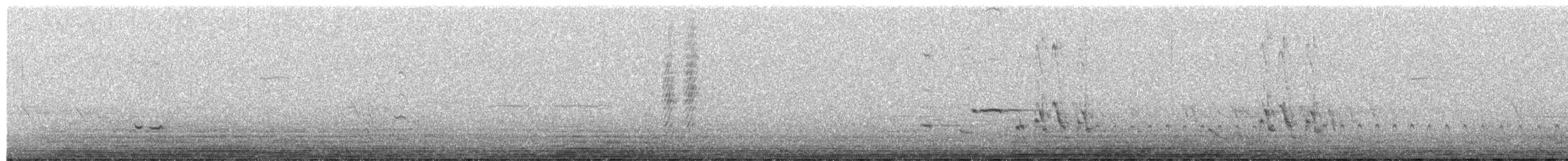 Шпак звичайний - ML652337096