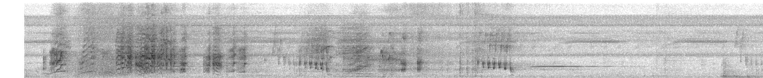 Касик жовтохвостий - ML652337101