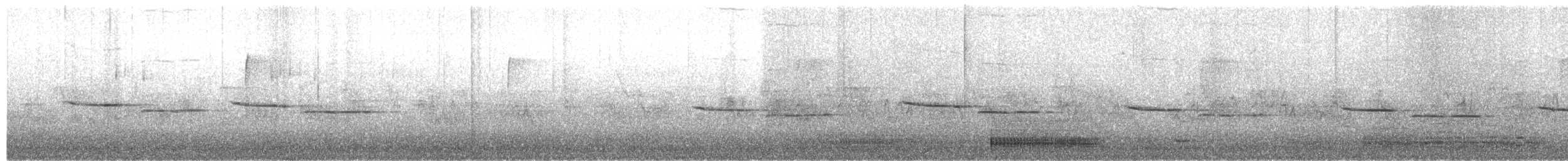 Mésange à tête noire - ML652342983