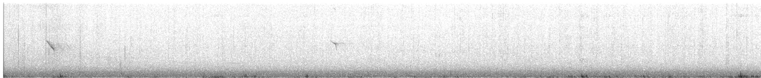 Alouette hausse-col - ML652343306