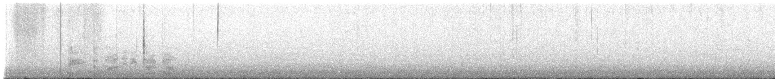 Bruant fauve - ML652345065