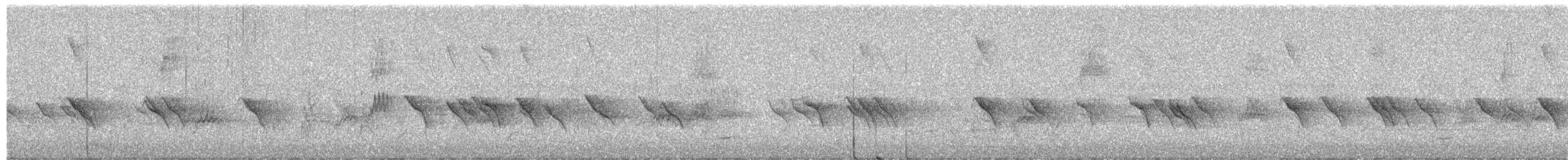 Evening Grosbeak - ML652346160