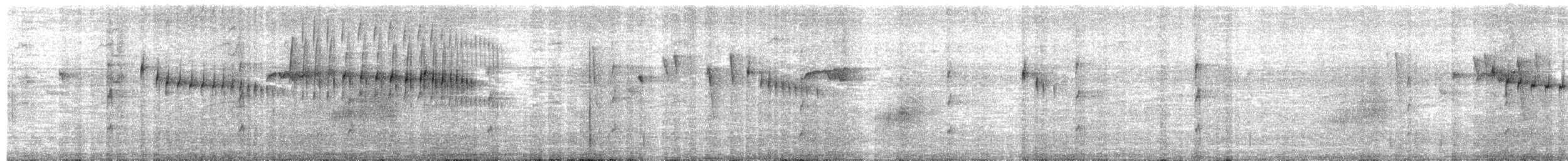 Araucaria Tit-Spinetail - ML652347956