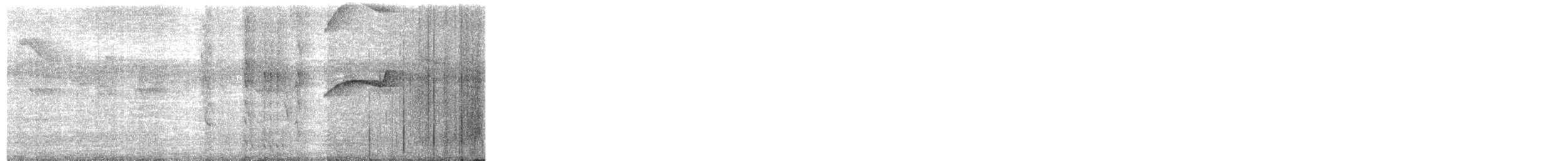 Crested Becard - ML652348003