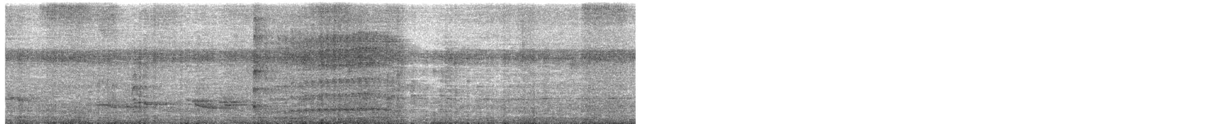 Sepia-capped Flycatcher - ML652348018