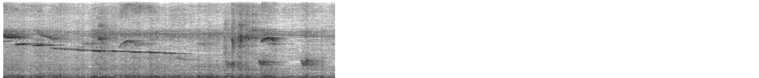 Sepia-capped Flycatcher - ML652348021