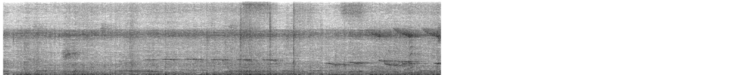 White-shouldered Fire-eye - ML652348037