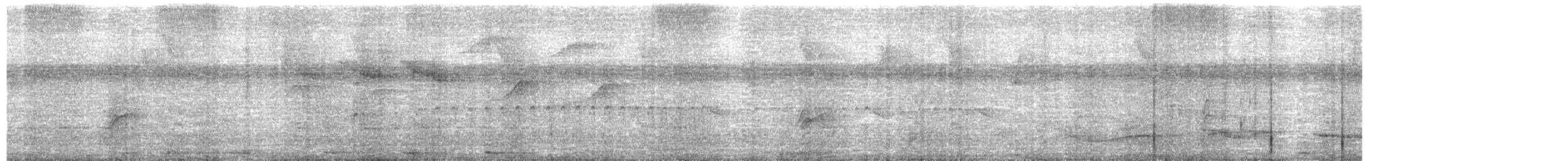 Gray-headed Elaenia - ML652348057