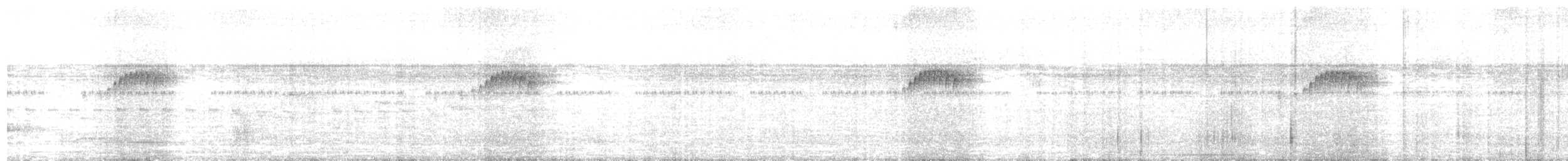 Tropical Kingbird - ML652348131