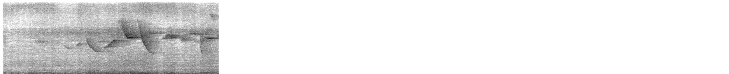 Golden-crowned Warbler - ML652348175