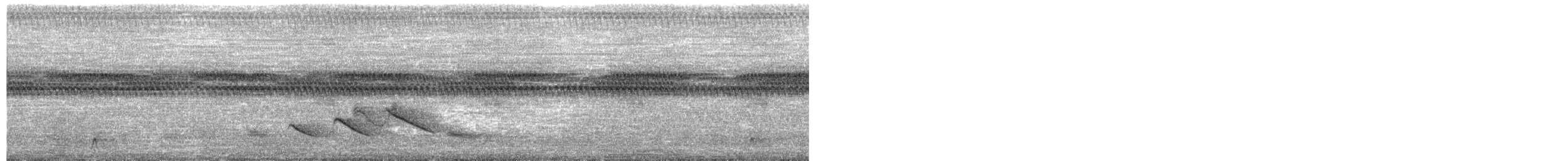 Green-winged Saltator - ML652348195