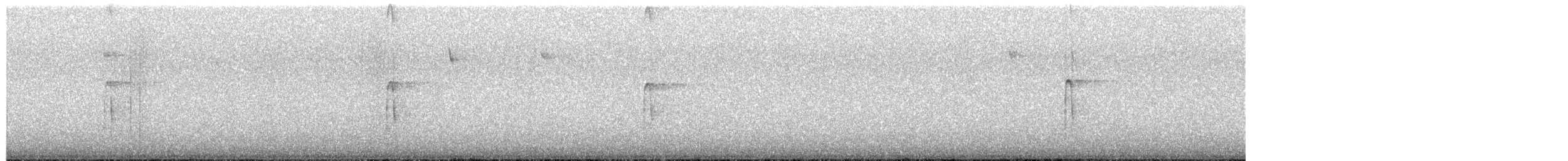 Hairy Woodpecker - ML652349027