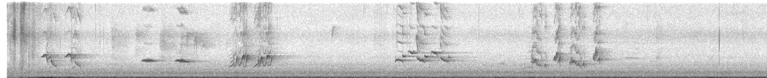 チャイロツグミモドキ - ML652350383