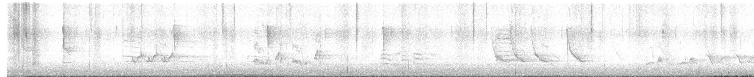 チャイロツグミモドキ - ML652350384