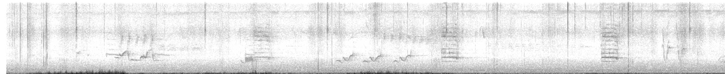 チャイロツグミモドキ - ML652350385