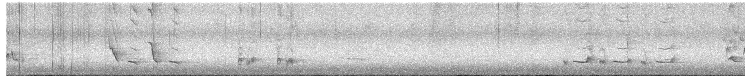 チャイロツグミモドキ - ML652350386