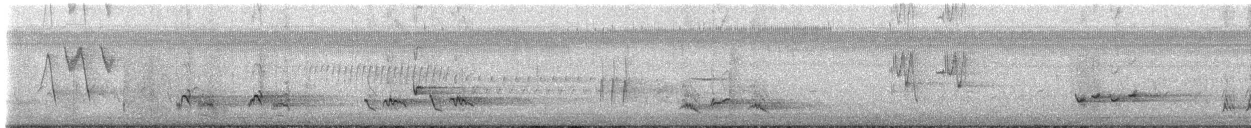 チャイロツグミモドキ - ML652350405