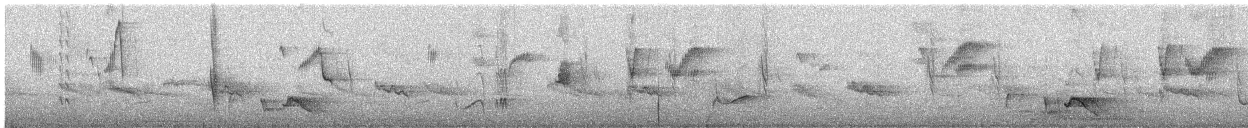 Grosbeak Weaver - ML652351126