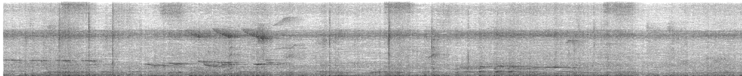 Chestnut-headed Tanager - ML652351181