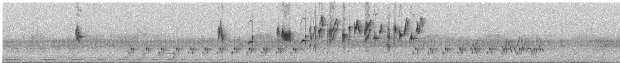 Greater Double-collared Sunbird - ML652352303