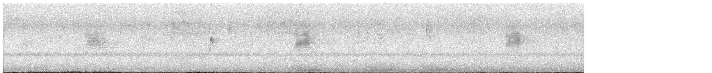 American Woodcock - ML652353407