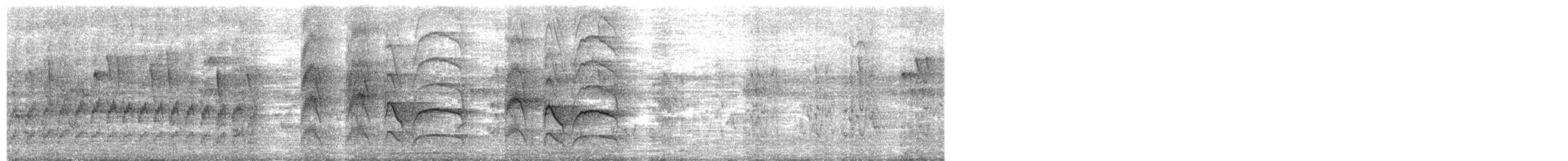 Great Kiskadee - ML652355832