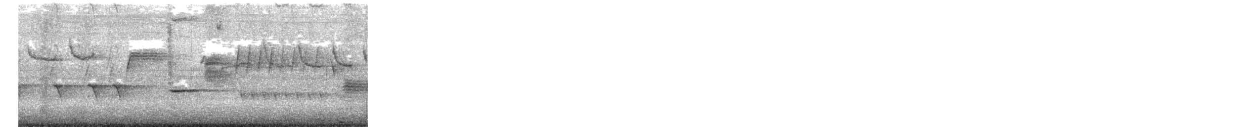 Song Sparrow - ML652358157