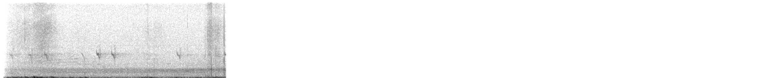 Red Crossbill (Ponderosa Pine or type 2) - ML652359198