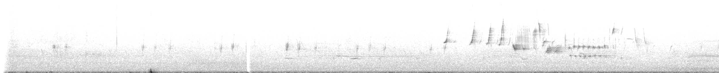 Song Sparrow - ML652360399