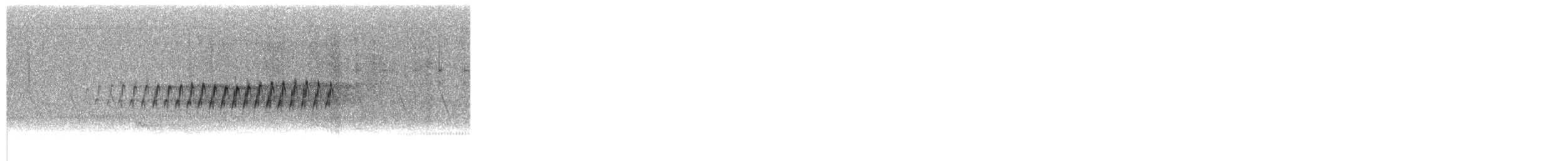 Pine Warbler - ML652362244