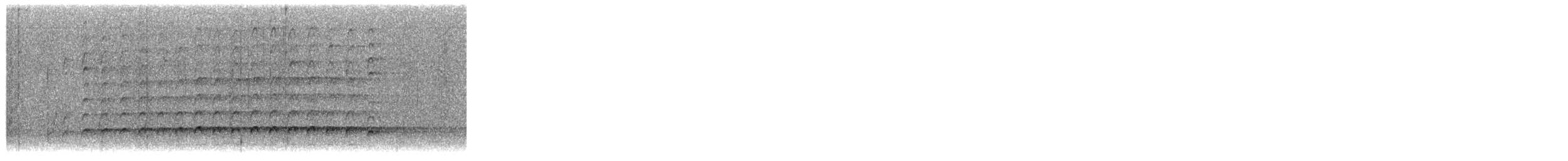 Pileated Woodpecker - ML652362261