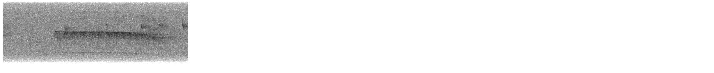 Downy Woodpecker - ML652362270