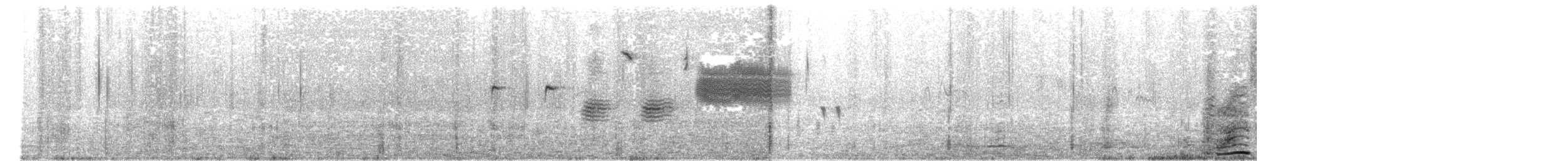 Song Sparrow - ML652364610