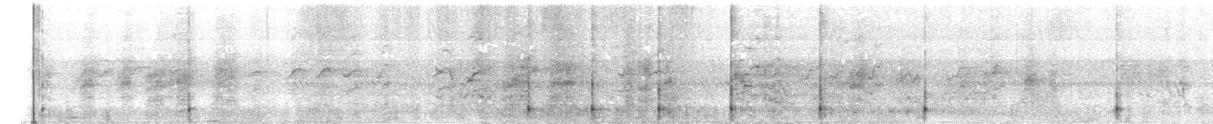 Australasian Darter - ML652364690