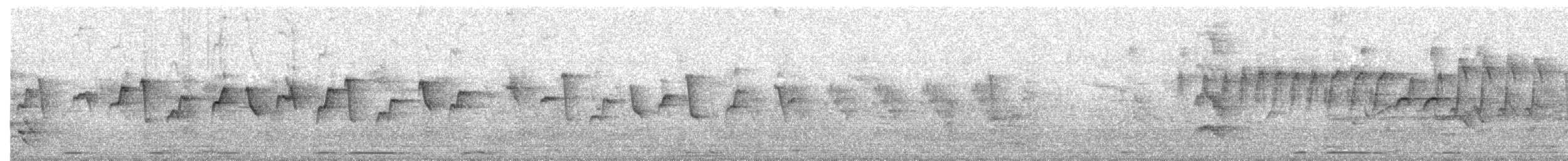 Common Chiffchaff - ML652365802