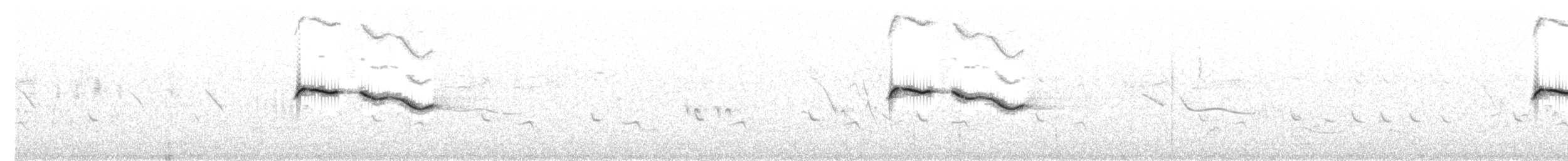 Kızıl Enseli Toygar - ML652366229