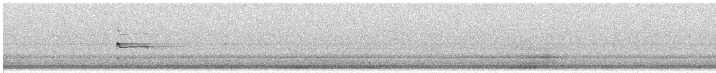 Çayır Cılıbıtı - ML652366449