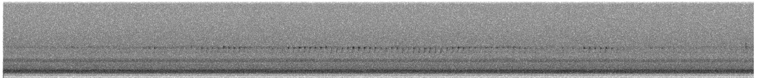 Küçük Çulluk - ML652366452