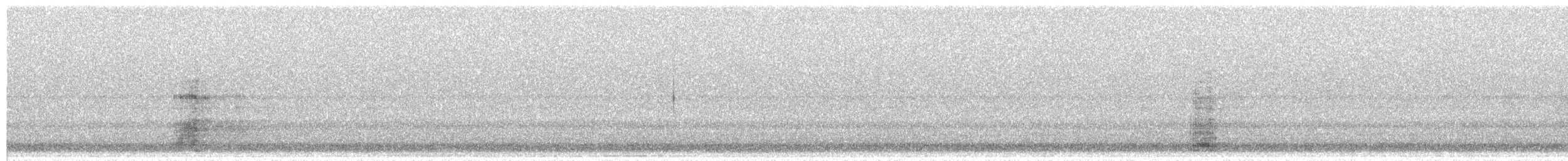 Amerika Gri Balıkçılı - ML652366472