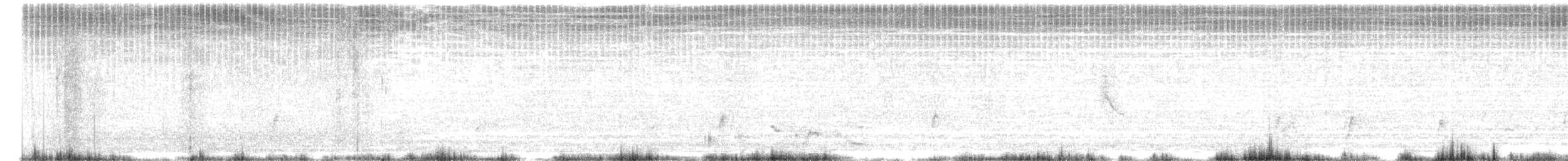 Afrika Bazası - ML652366623