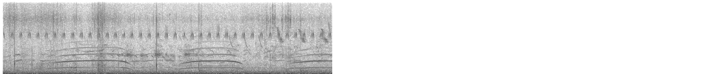 Gökdoğan - ML652366757