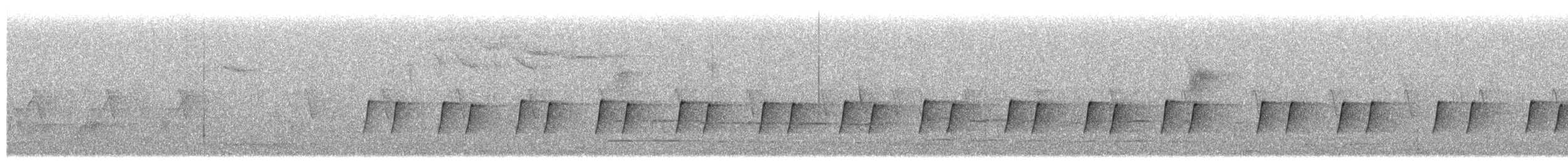 Terzikuşu - ML652366764