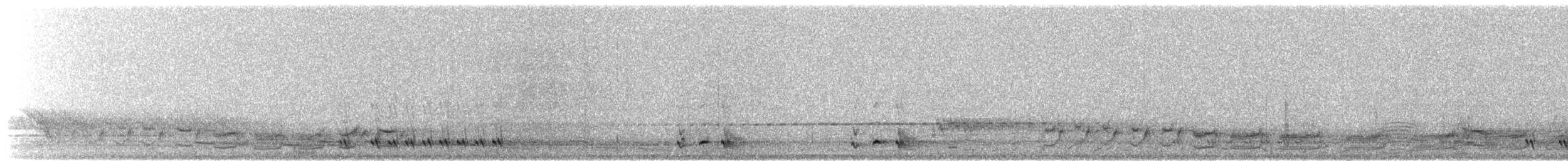 Ak Kulaklı Balkuşu - ML652366770