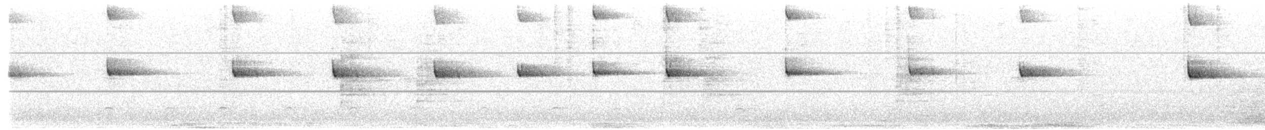 Kaliforniya Tovisi - ML652366842