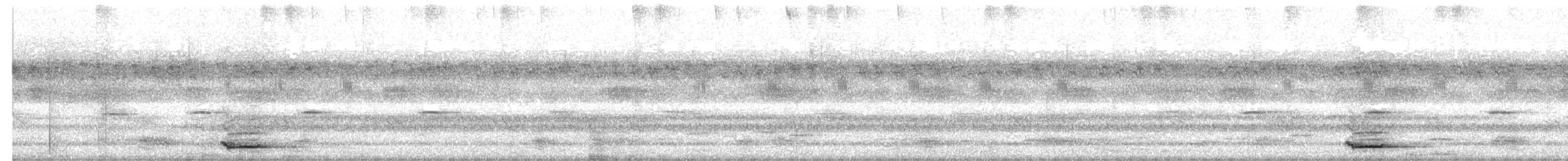 Afrika İshakkuşu - ML652366872