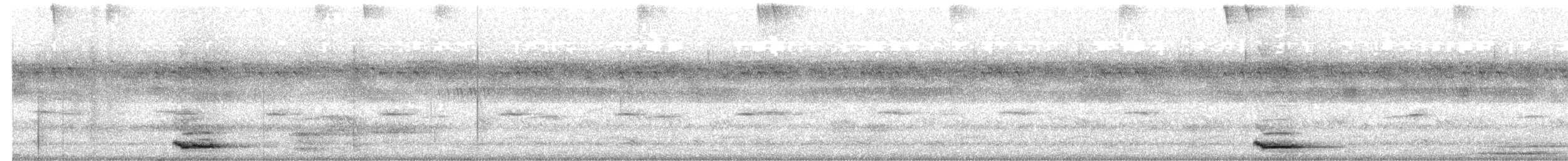 Afrika İshakkuşu - ML652366873