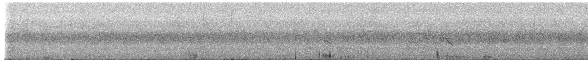 Sarı Kaşlı Kocabaş - ML652366913