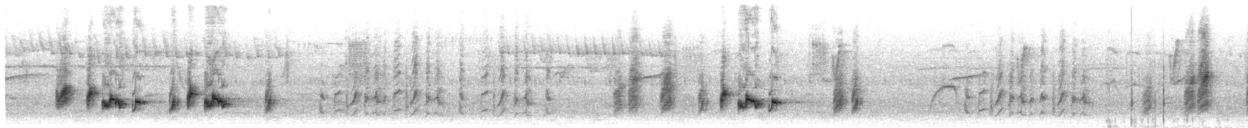 Himalaya Arapbülbülü - ML652366919