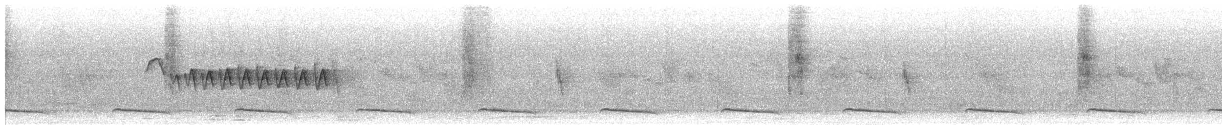 Bant Kuyruklu Tırmaşıkkuşu - ML652366923